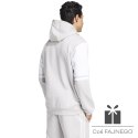 Bluza adidas SQUADRA 25 Sweat Hoody JD2977