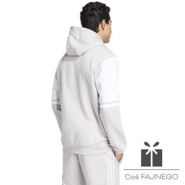 Bluza adidas SQUADRA 25 Sweat Hoody JD2977