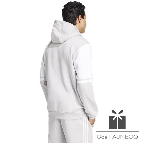 Bluza adidas SQUADRA 25 Sweat Hoody JD2977