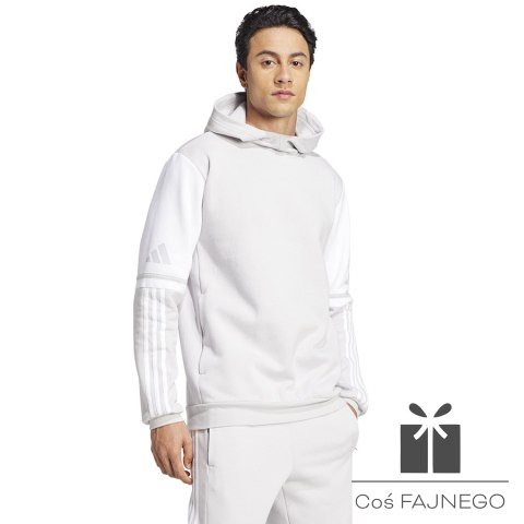Bluza adidas SQUADRA 25 Sweat Hoody JD2977