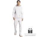 Bluza adidas SQUADRA 25 Sweat Hoody JD2977