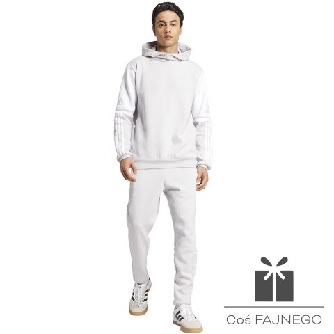 Bluza adidas SQUADRA 25 Sweat Hoody JD2977