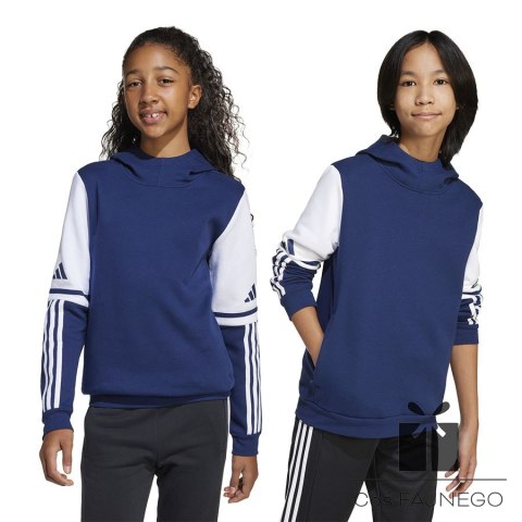 Bluza adidas SQUADRA 25 Sweat Hoody JD4804
