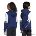 Bluza adidas SQUADRA 25 Sweat Hoody JD4804