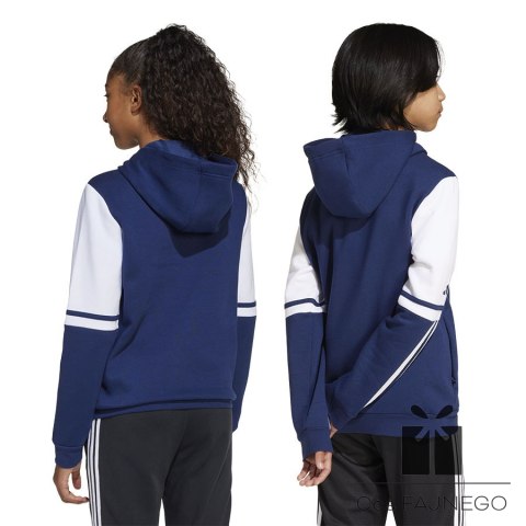 Bluza adidas SQUADRA 25 Sweat Hoody JD4804