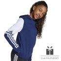 Bluza adidas SQUADRA 25 Sweat Hoody JD4804