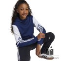 Bluza adidas SQUADRA 25 Sweat Hoody JD4804
