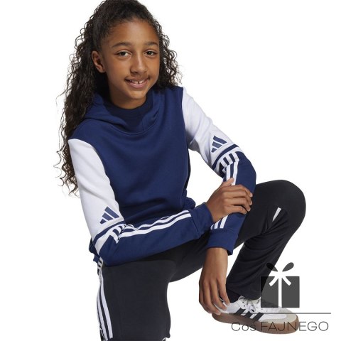 Bluza adidas SQUADRA 25 Sweat Hoody JD4804
