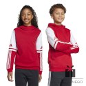 Bluza adidas SQUADRA 25 Sweat Hoody JD4805