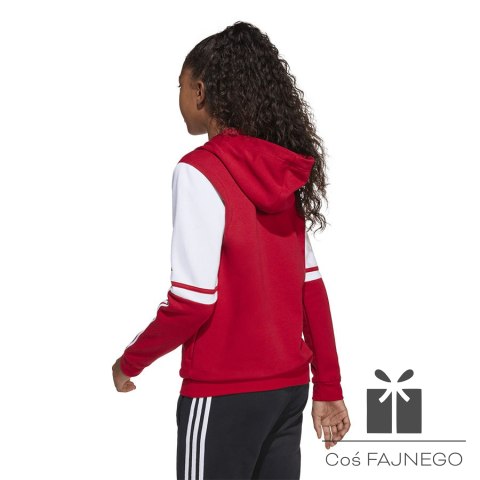 Bluza adidas SQUADRA 25 Sweat Hoody JD4805
