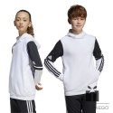 Bluza adidas SQUADRA 25 Sweat Hoody JD4807