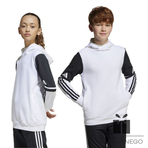 Bluza adidas SQUADRA 25 Sweat Hoody JD4807