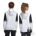 Bluza adidas SQUADRA 25 Sweat Hoody JD4807