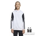 Bluza adidas SQUADRA 25 Sweat Hoody JD4807