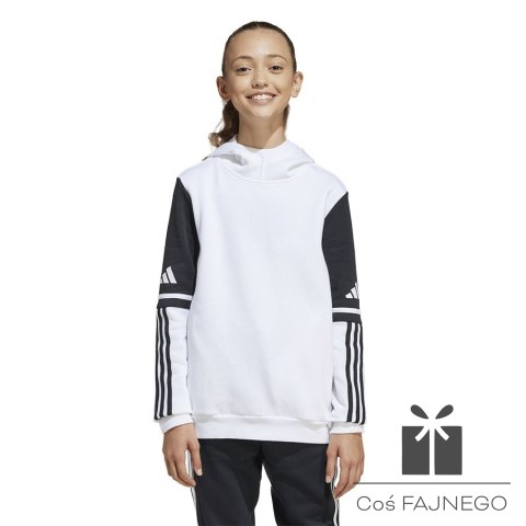 Bluza adidas SQUADRA 25 Sweat Hoody JD4807