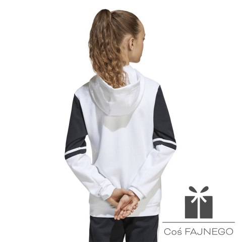 Bluza adidas SQUADRA 25 Sweat Hoody JD4807