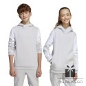 Bluza adidas SQUADRA 25 Sweat Hoody JD4808