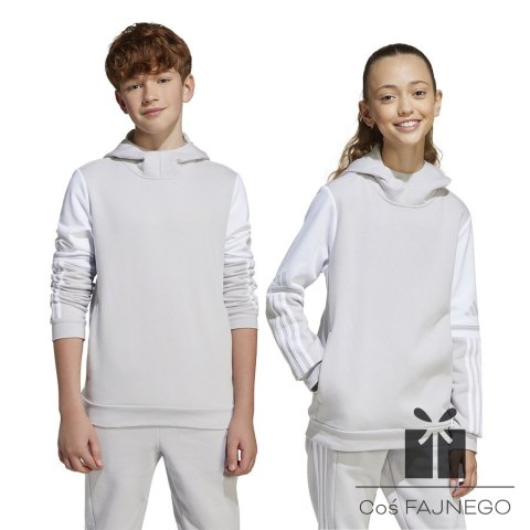Bluza adidas SQUADRA 25 Sweat Hoody JD4808