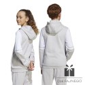 Bluza adidas SQUADRA 25 Sweat Hoody JD4808