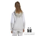 Bluza adidas SQUADRA 25 Sweat Hoody JD4808