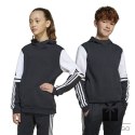 Bluza adidas SQUADRA 25 Sweat Hoody JE2768