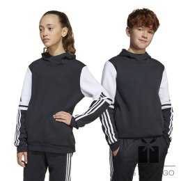 Bluza adidas SQUADRA 25 Sweat Hoody JE2768