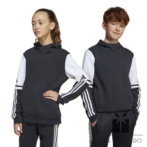 Bluza adidas SQUADRA 25 Sweat Hoody JE2768