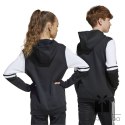 Bluza adidas SQUADRA 25 Sweat Hoody JE2768