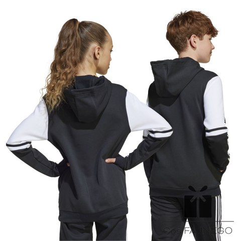 Bluza adidas SQUADRA 25 Sweat Hoody JE2768