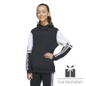 Bluza adidas SQUADRA 25 Sweat Hoody JE2768