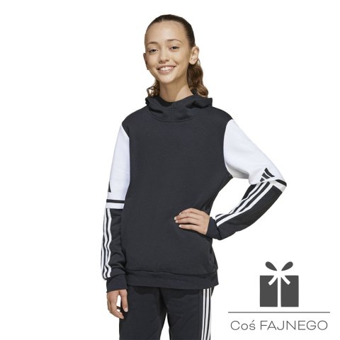 Bluza adidas SQUADRA 25 Sweat Hoody JE2768