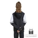 Bluza adidas SQUADRA 25 Sweat Hoody JE2768