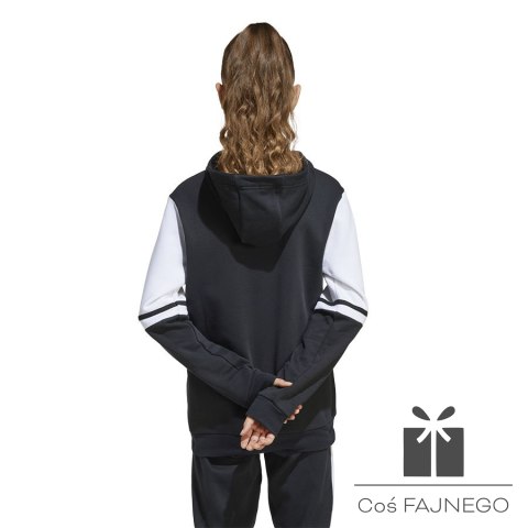 Bluza adidas SQUADRA 25 Sweat Hoody JE2768