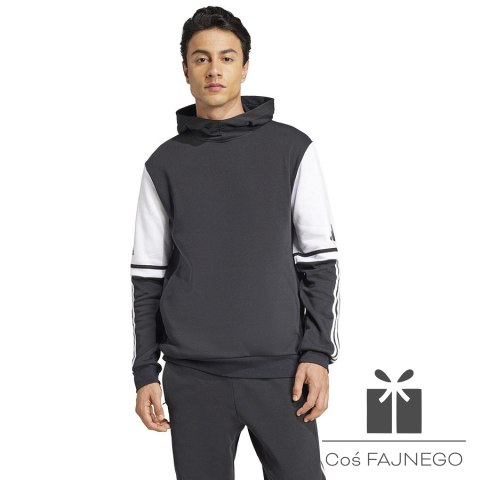 Bluza adidas SQUADRA 25 Sweat Hoody JE2776