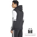 Bluza adidas SQUADRA 25 Sweat Hoody JE2776