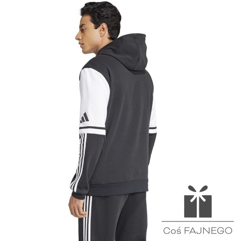 Bluza adidas SQUADRA 25 Sweat Hoody JE2776