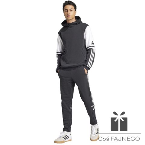 Bluza adidas SQUADRA 25 Sweat Hoody JE2776