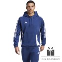 Bluza adidas TIRO 24 SW Hoody HS7546