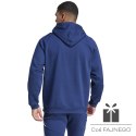 Bluza adidas TIRO 24 SW Hoody HS7546