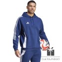 Bluza adidas TIRO 24 SW Hoody HS7546