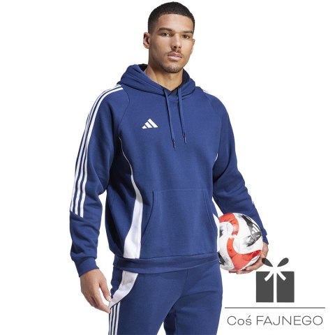 Bluza adidas TIRO 24 SW Hoody HS7546