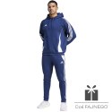 Bluza adidas TIRO 24 SW Hoody HS7546
