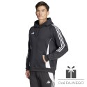 Bluza adidas TIRO 24 SW Hoody IJ7673