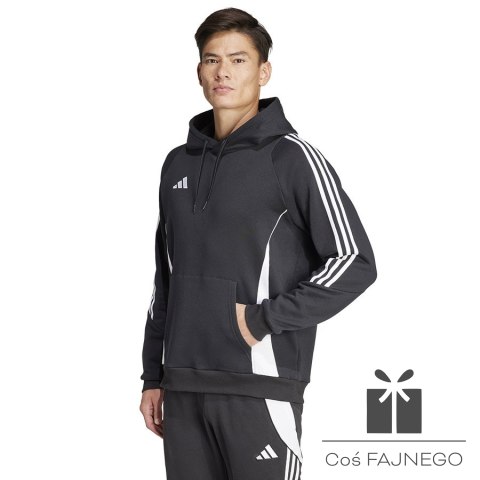 Bluza adidas TIRO 24 SW Hoody IJ7673