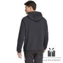 Bluza adidas TIRO 24 SW Hoody IJ7673