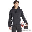 Bluza adidas TIRO 24 SW Hoody IJ7673