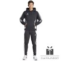 Bluza adidas TIRO 24 SW Hoody IJ7673