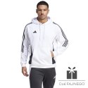 Bluza adidas TIRO 24 SW Hoody IR7547