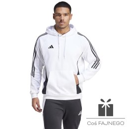 Bluza adidas TIRO 24 SW Hoody IR7547
