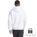 Bluza adidas TIRO 24 SW Hoody IR7547